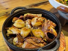 -临家闽南菜(大唐店)