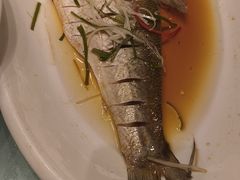 -沈家花园如皋菜(海阳路店)