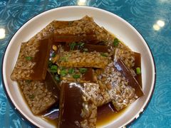 -晋美大掌柜(新建路店)