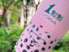 -1点点(石家庄长安万达店)