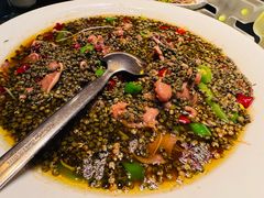 -海立阁海鲜江浙菜(漕河泾印象城店)