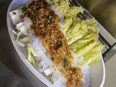-黄寺蒸汽海鲜(黄寺大街店)