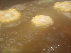 -掂档潮汕牛肉火锅(cityon熙地港店)