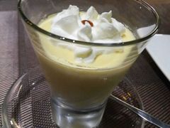 -吱咖啡西式简餐