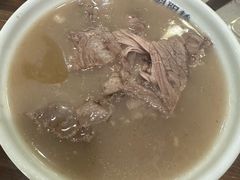 -朝阳糁馆
