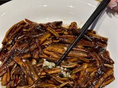 -童福兴·南京菜(老门东店)