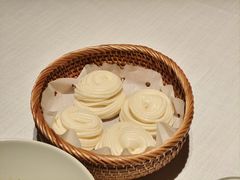 -湘颂·湘味家宴(侨鑫店)