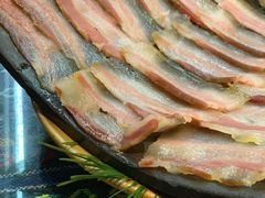 -昆虫窝子·特色云南菜(拓东路总店)
