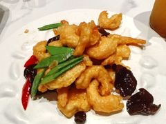 -八大碗·地道东北菜(东陵西路店)