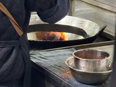 -五娭毑臭豆腐(黄兴南路店)