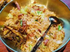 -聚合鑫东北熏酱熟食麻辣面(长阳店)