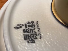 -喝丢一只鞋海鲜烧烤·海肠捞饭(市场店)
