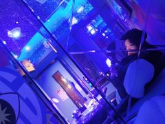 -好乐迪(张扬路八佰伴店)