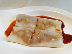 -利苑酒家(华熙国际店)