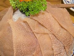 -旧街市鲜货老火锅(大光路店)