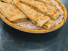 -天毓山庄·餐厅