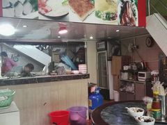 -荣记煲仔饭(高庙路店)