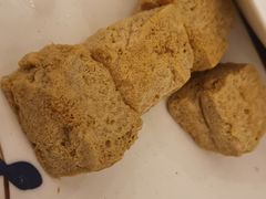 -香园茶社·金陵小灶(老门东店)