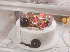 -GANSO元祖食品(大市口店)