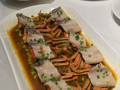 -道道鲜·崇明私房菜(五角场店)