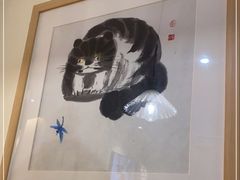-滚猫咖啡·猫咖·猫友好撸猫(未来城店)