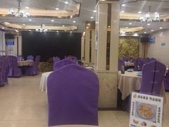 -湛江渔港·大排档(乐园路总店)