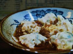 -本味友膳·茶餐厅(和达中心城店)