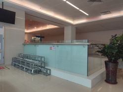 -东莞台心医院-医疗美容