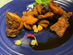 -蟹榭·本帮江浙菜·蟹宴(五角场合生汇商场店)