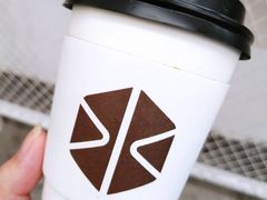 -WATER CAFE(广厦店)