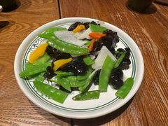 -云海肴·汽锅鸡·云南代表菜(五道口购物中心店)