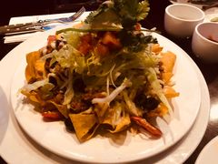 -bluefrog蓝蛙(悠唐购物中心店)