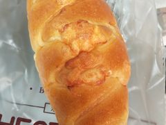-原麦世家(府琛大厦店)
