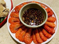 -琼大师东方烤乳猪(亚特兰蒂斯店)