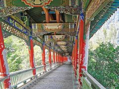 -兰山公园