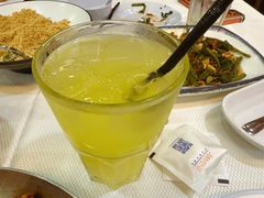 -珍宝海鲜(东海岸海鲜中心)