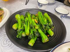 -粤·向群饭店(龙津东路总店)