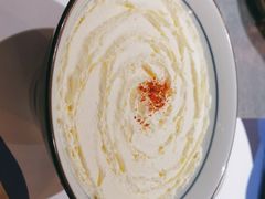 -火山屋台(新街口店)