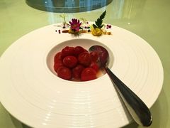 -利苑酒家(金宝店)