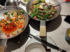 -相遇·川湘融合菜(丹阳吾悦广场店)
