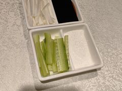 -北京全聚德(方庄店)