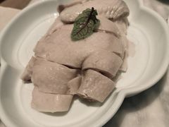 -苏帮袁Sue Cuisine(来福士店)