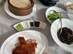 -南景饭店(万家丽路店)