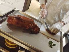 -胡记饭店(保工街店)