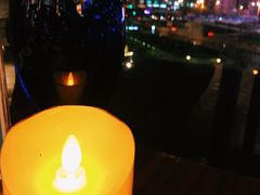 -香格里拉鱼跃地中海西餐厅·牛排披萨