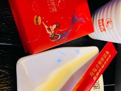 -青炉里青花椒鲜活烤鱼(理工大店)
