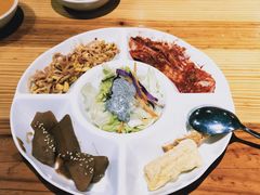 -喜来稀肉(北外滩白玉兰广场店)