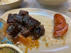 -圆宝台湾小吃(迎津街店)