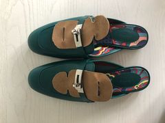 -HERMES(上海恒隆广场店)