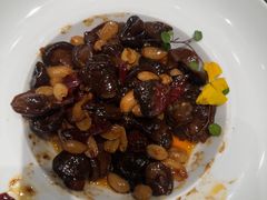 -凤凰园烤鸭店·唐山菜·传承花椒肉(老唐丰路店)